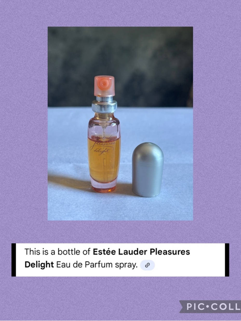 Perfume Bundle - Picture 3 of 8
